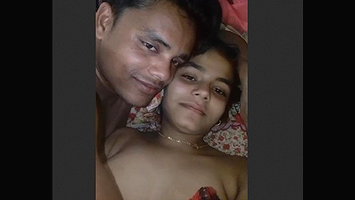 Desi Lover Romance