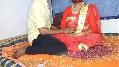 New full fucking time bedroom Bangladeshi magi and boy bdjonysin