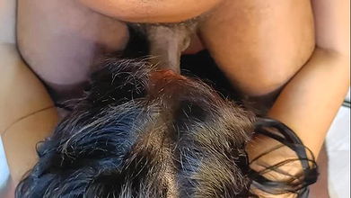 My hot stepsister different style pussy fucked