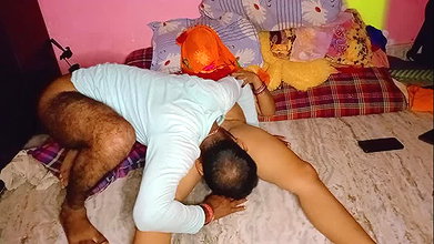 Maa or bete ki chudai kand Kamasutra position