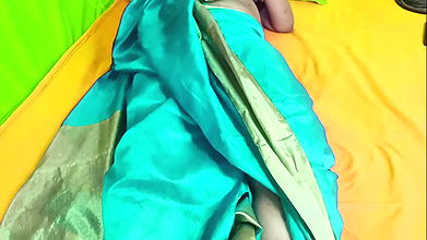 Khala Vagina K Chudai Dirty Talk