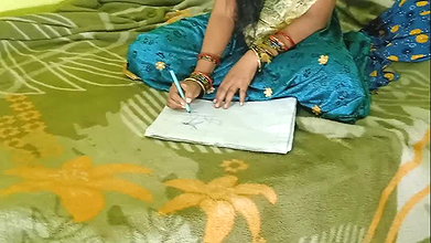 Kanet Color Drawing Caught Sketch Drawing Video XXX Video HD