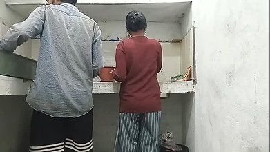 Indian Village Husband And Wife Fucking Video Indian Village Husband’s And Wife Fucking Video HD Video Chudai