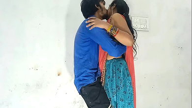 HD video my new girlfriend left HQ video porn video