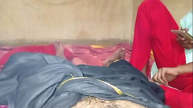 Family blog real love making blowjob bangla audio real love