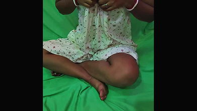 Desi village bhabhi sex with bagan