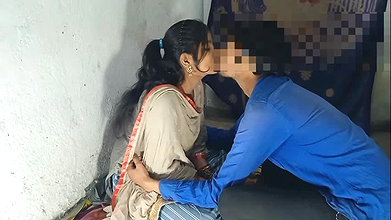 Deshi girl hote sex romantic mood xxx video