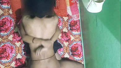 Bhabhi devar sex video