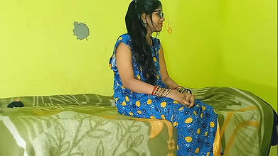 Beutyfull Girlfriends Sex Videos HD Videos Story Sex Videos
