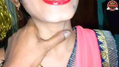 Badaim6 Hot Indian Desi Bhabhi Ko Pati Ke Boss Ne Choda Full Video In Hindi Audio