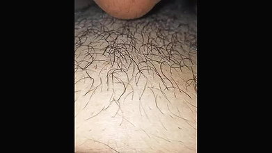 Indian bengali bhabhi pussy licking and riding