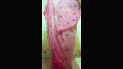 indian new village hotgirl sex video