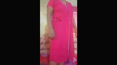 Desi Naughty 18+ Step Sister Indian Desi Fuck