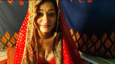 Sister-in-law’s brother-in-law the ass