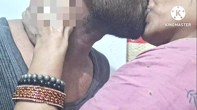 Newly Married Wife Sucked Her Husband’s Dick and Give Her Blowjob
