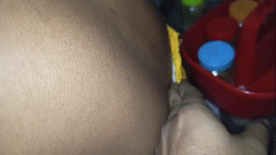 Desi wife blog 3