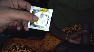 Blog desi wife