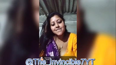 Sona boudi nud 10.15