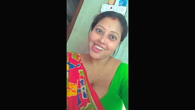 Sona Boudi nud 26.54