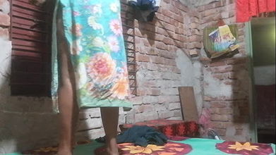 Horney bangali desi vabi bf fucked