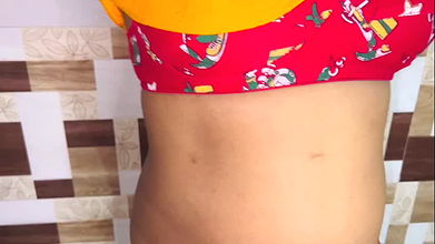 desi bhabhi nighty full injoy xxx video