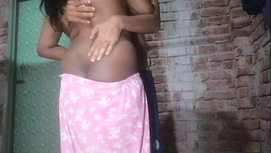 Vabi sexs enjoy real hot