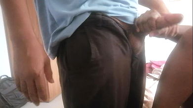 Sali desi Bangla sexs enjoy hot