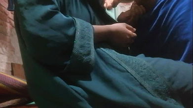 Desi vabi taka chayta asa hot sex