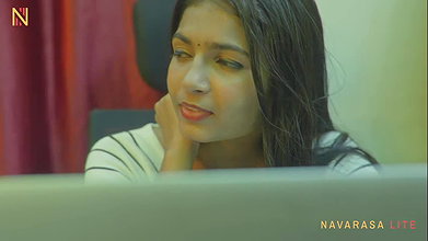 Darling S01E01 2025 Hindi Navarasa