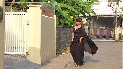 Queen Of The Slaves S01E02 2025 Malayalam Meraki Filims