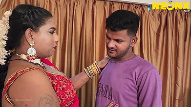 Spicy Bhabhi 2025 Hindi Neonx
