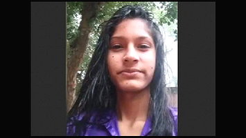 Cute Young Girl Fucking Mms