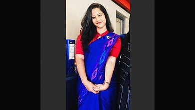 Sexy girl mms