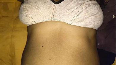 Devar Bhabhi Sex Video Desi Bhabhi