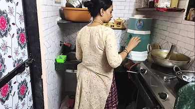 ASSAM NEW HUSBAND AND WIFE SEX VIDEO