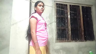 Indian desi beautiful newly gand chudai hardcore doggy style