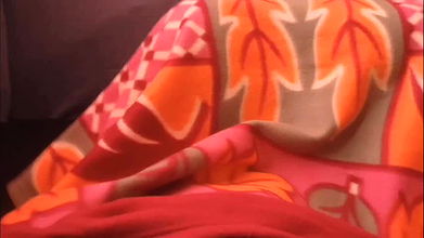 The Stepsister Asks Her Stepbrother to Fuck Her Because She Was Dissatisfied with Her Husband