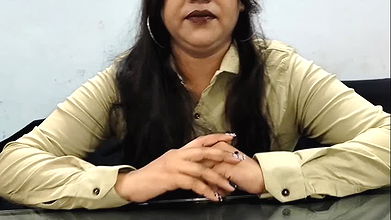 The Girl Who Came for the Job Sucked the Dick and Took Out the Cum