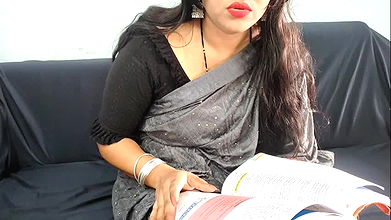 Student Fucked Own Sexy Teacher