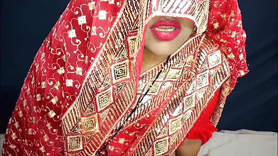 Stepmother Teaches Her Stupid Stepson Video 3