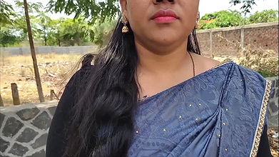 Sexy Maid Caught Stealing