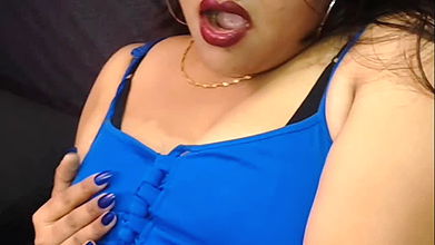 Indian Jijaji Aur Saali Chudai Video ~ Sali Said to Fuck Her Brother-in-law