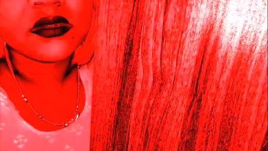 Husband’s Friend Fuck Me Hardly, Roughly Anal with Me.