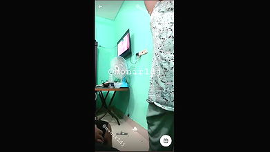 Myd new bangladeshi tango collection 1042025-13