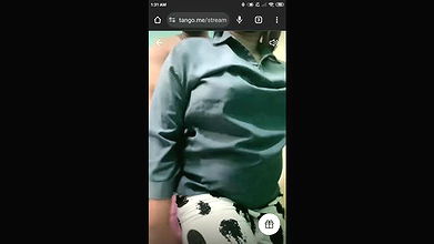 Myd new bangladeshi tango collection 1042025-53