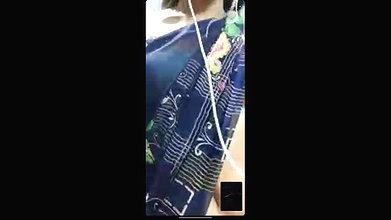 Myd new bangladeshi tango collection 1042025-45