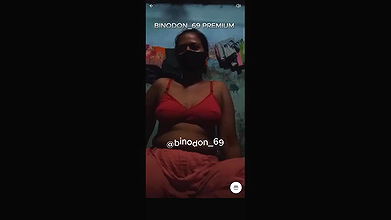 Myd new bangladeshi tango collection 1042025-6