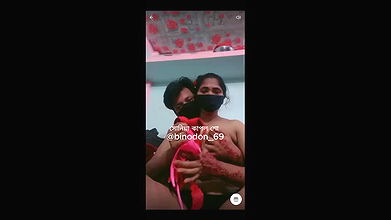 Myd new bangladeshi tango collection 1042025-48