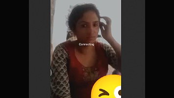 Married Bhabu Showing