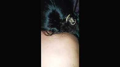 Desi indian ritu says mujhe bs lund se matlab hai . use headphones for real sexy talk